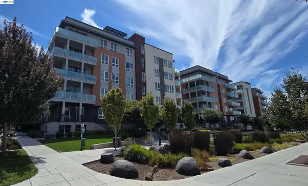 45128 Warm Springs Blvd #355, Fremont, CA 94539