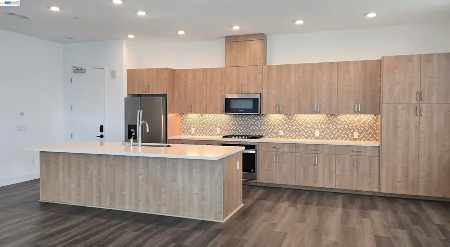 45128 Warm Springs Blvd #355, Fremont, CA 94539 - #2