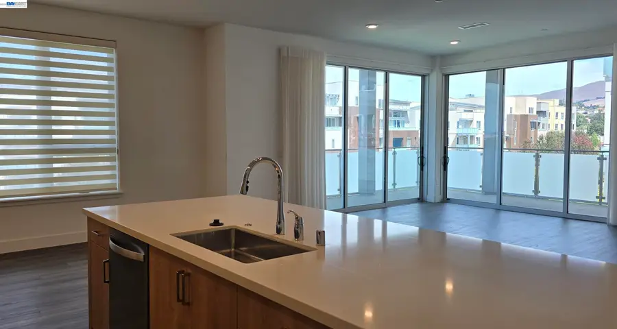 45128 Warm Springs Blvd #355, Fremont, CA 94539 - #3