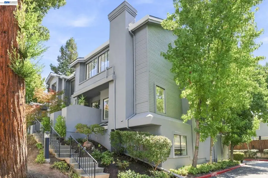 1655 Geary Rd #21, Walnut Creek, CA 94597 - #3