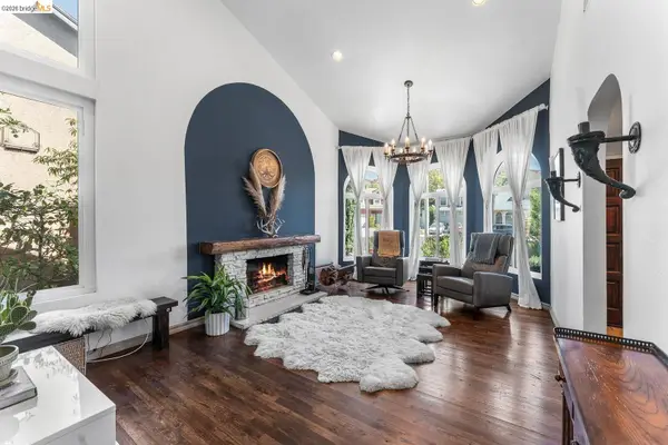 11707 Garrick Ave, Lakeview Terrace (los Angeles), CA 91342