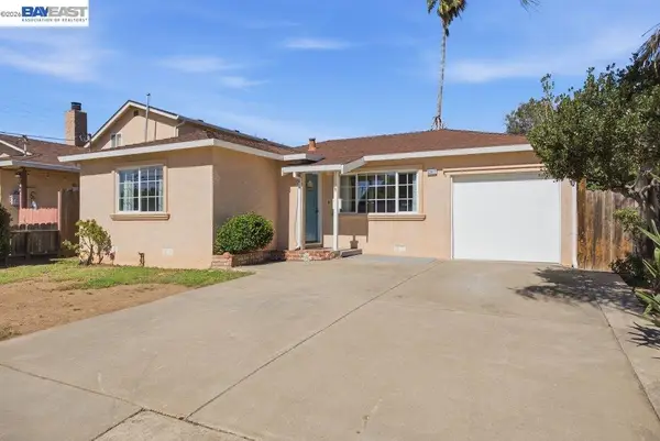 33612 8th St, Union City, CA 94587
