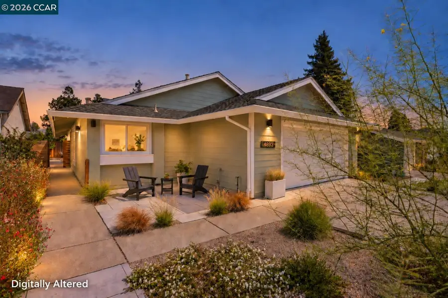 4893 Shadowfalls Dr, Martinez, CA 94553 - #3