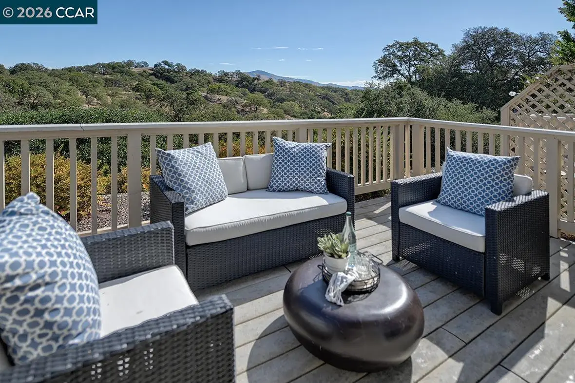 506 Quail Hill Ct, Walnut Creek, CA 94595 - #1