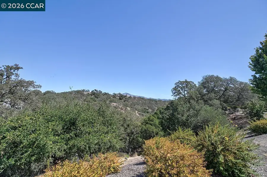 506 Quail Hill Ct, Walnut Creek, CA 94595 - #2