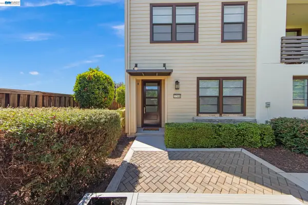 37508 Zephyr Ter, Fremont, CA 94536