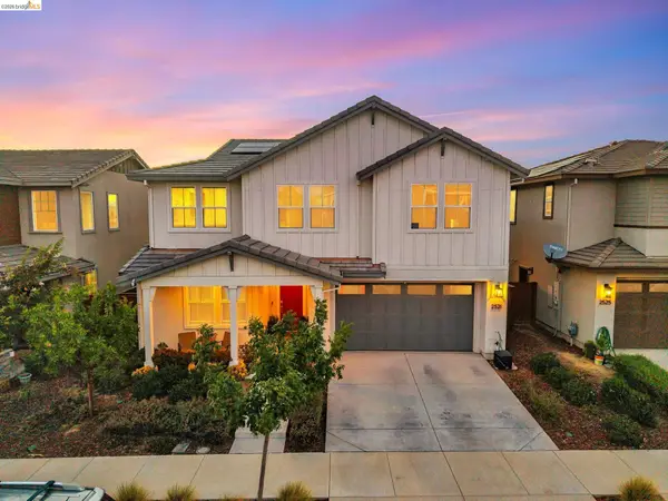 2521 Elan Pl, Fairfield, CA 94533