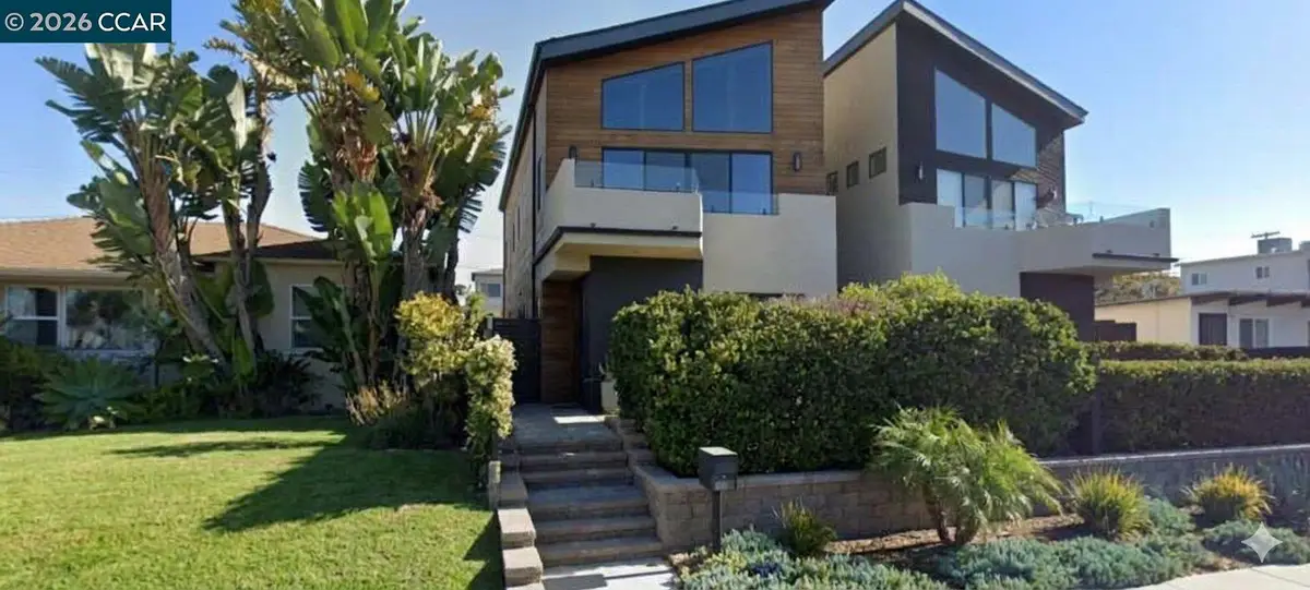3937 Haines St, San Diego, CA 92109 - #1