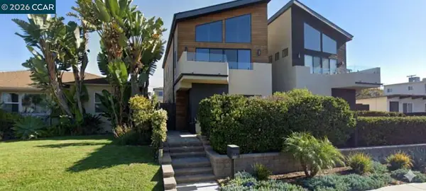 3937 Haines St, San Diego, CA 92109