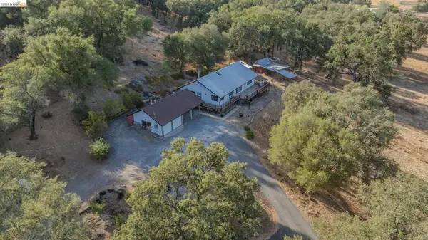 7190 Pool Station Rd 1, Angels Camp, CA 95222