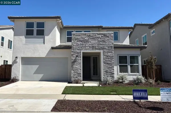 16165 Cartman Ct, Lathrop, CA 95330