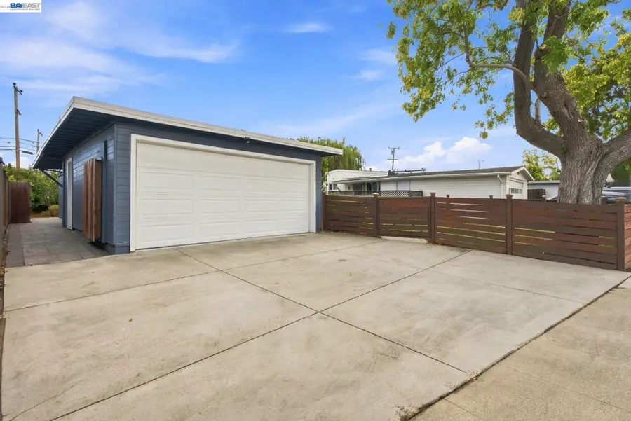 1432 Lodi Ave, San Mateo, CA 94401 - #3