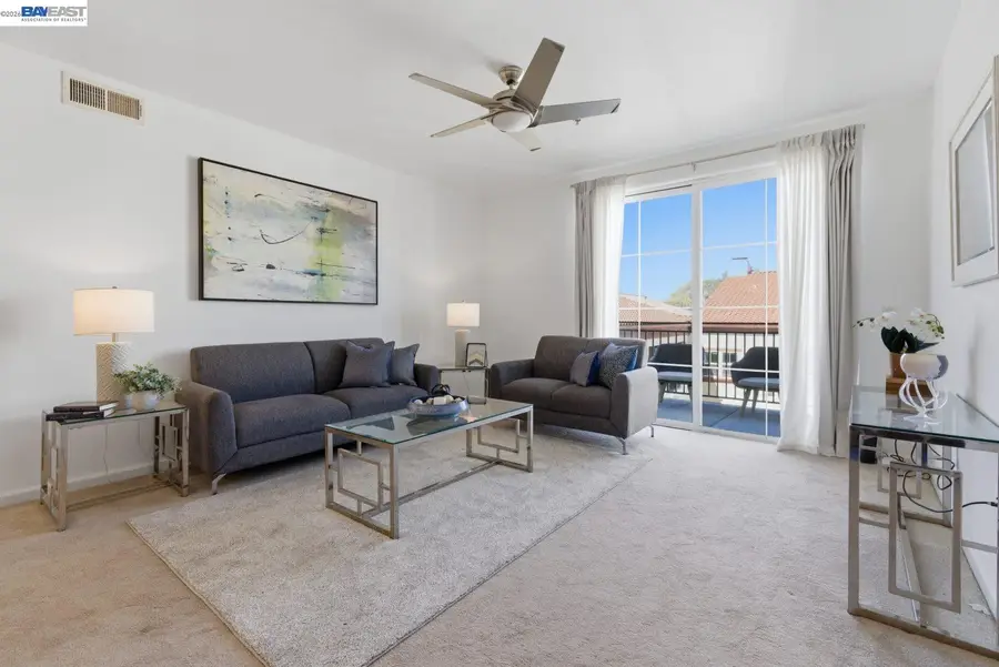 800 S Abel Street #519, Milpitas, CA 95035 - #3
