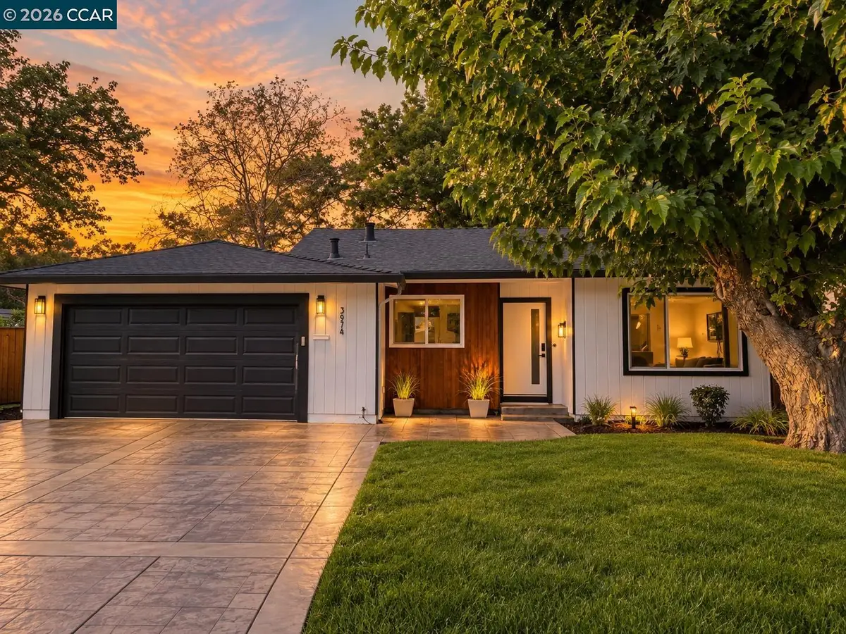3974 Mount Rainier Ct, Pleasanton, CA 94588 - #1