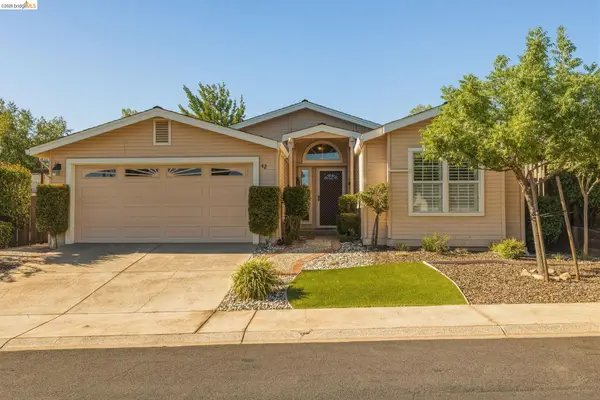 12700 Red Maple Circle #42 #SPC 42, Sonora, CA 95370
