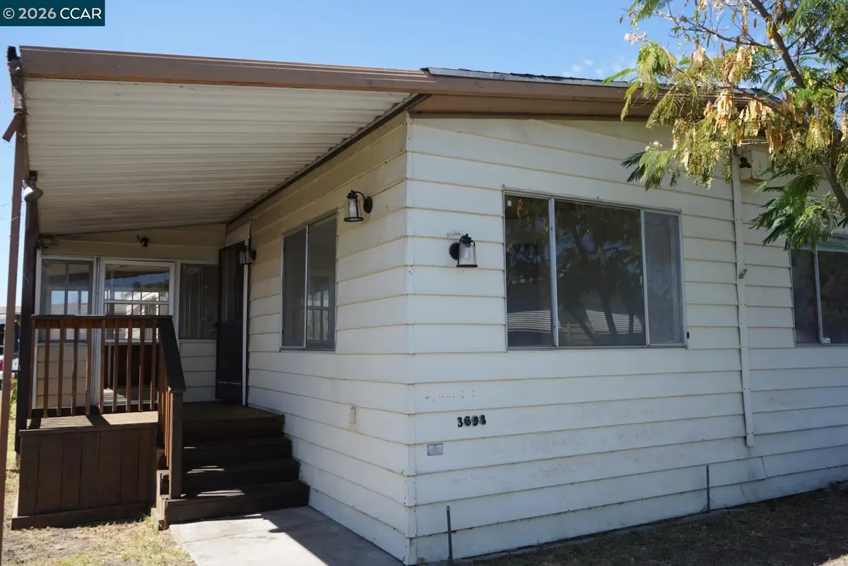 3698 Hawthorne Dr #73, Bethel Island, CA 94511 - #1