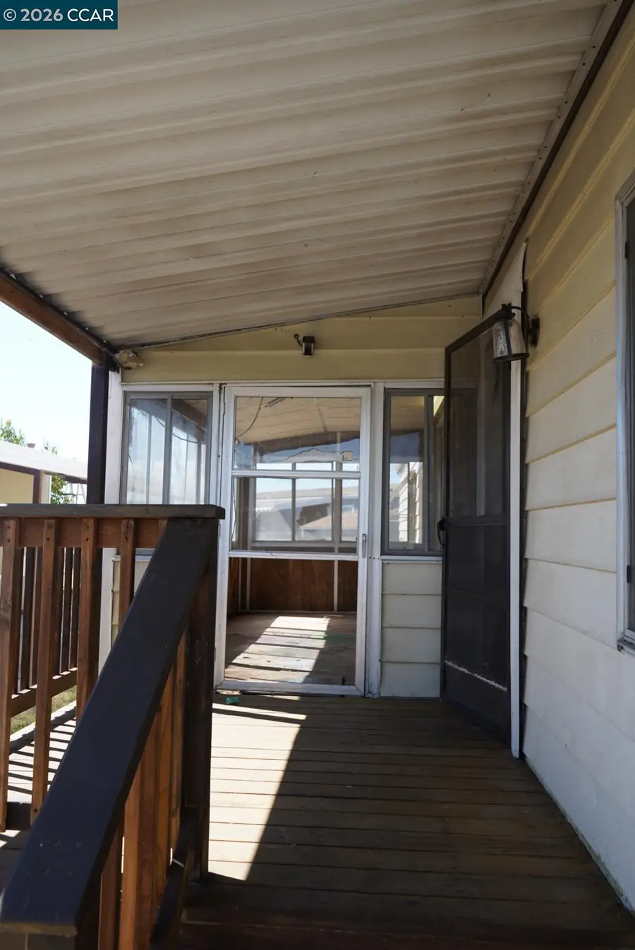 3698 Hawthorne Dr #73, Bethel Island, CA 94511 - #2