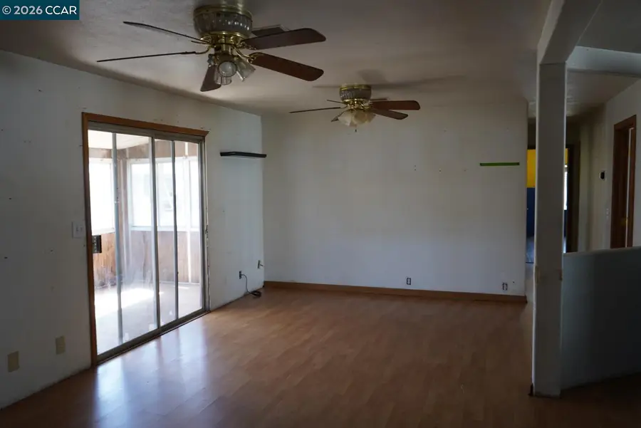 3698 Hawthorne Dr #73, Bethel Island, CA 94511 - #3