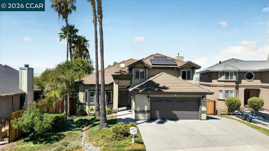 4880 Discovery Pt, Discovery Bay, CA 94505 - #3