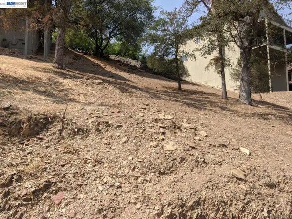 345 Thomson Ln, Copperopolis, CA 95228