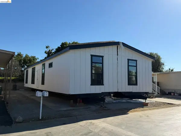 4603 Balfour Rd #6, Brentwood, CA 94513