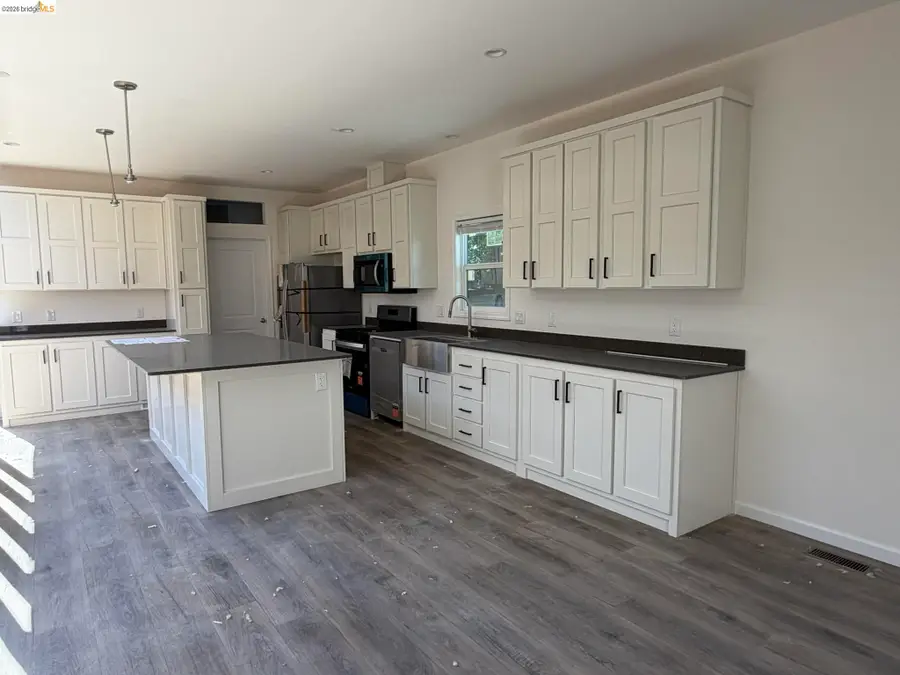 4603 Balfour Rd #6, Brentwood, CA 94513 - #2