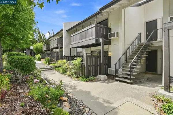 1447 Marchbanks Dr #1, Walnut Creek, CA 94598