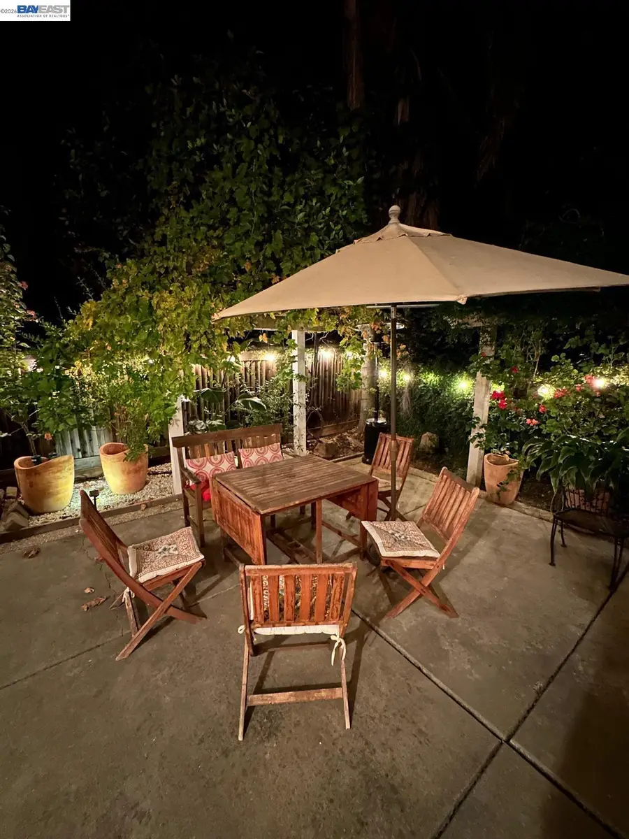 1864 Barossa Dr, San Ramon, CA 94582 - #3