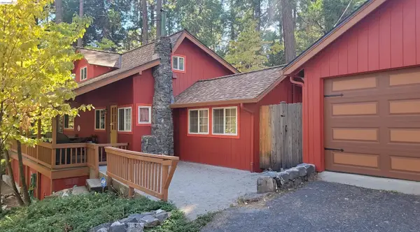 22914 Placer, Twain Harte, CA 95383