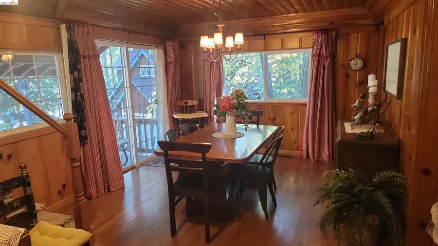 22914 Placer, Twain Harte, CA 95383 - #3