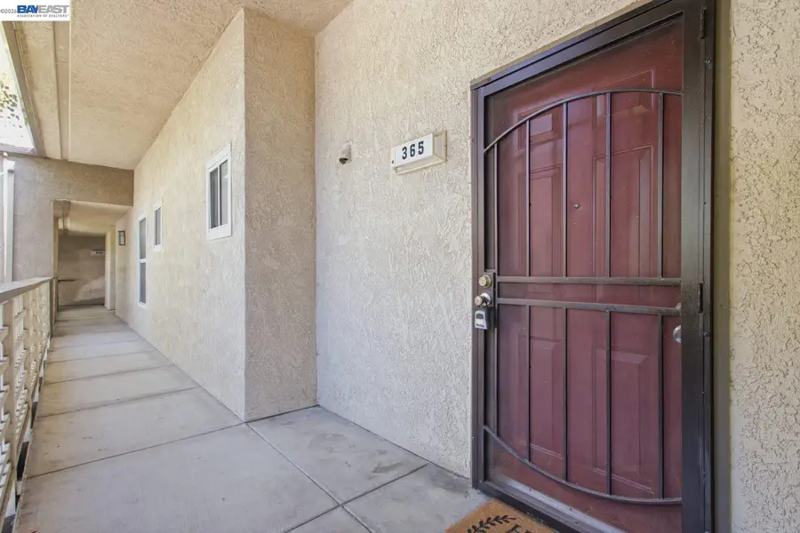 685 Dartmore Ln #365, Hayward, CA 94544 - #2