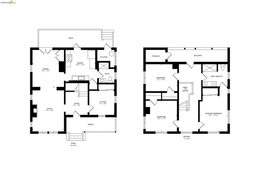 2934 E 23rd St, Oakland, CA 94601 - #3