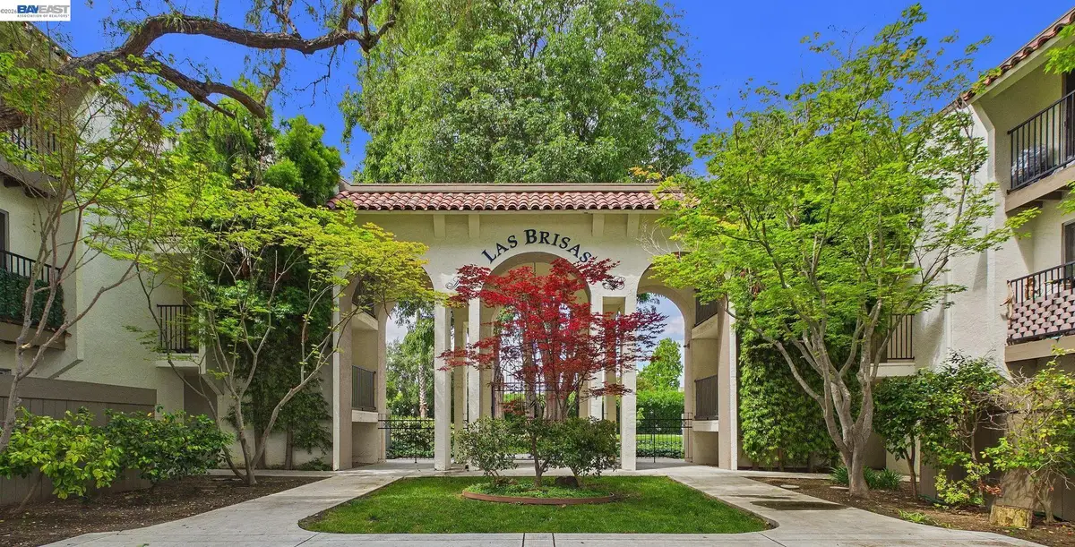 1750 Halford Ave #211, Santa Clara, CA 95051 - #1