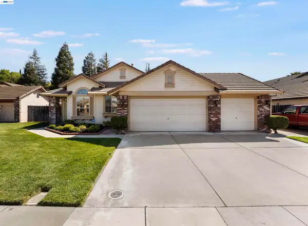 534 Reisling Ct, Manteca, CA 95337