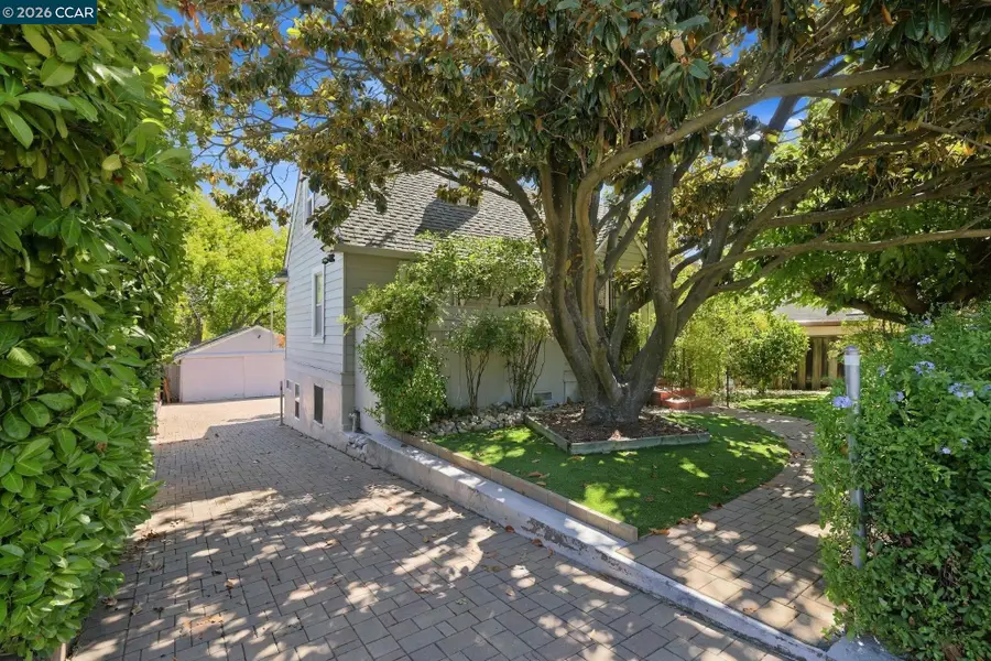 2180 Hillside Ave, Walnut Creek, CA 94597 - #3