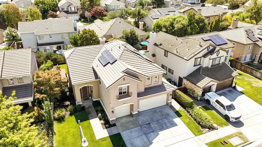1510 Sunrise Dr, Gilroy, CA 95020 - #3