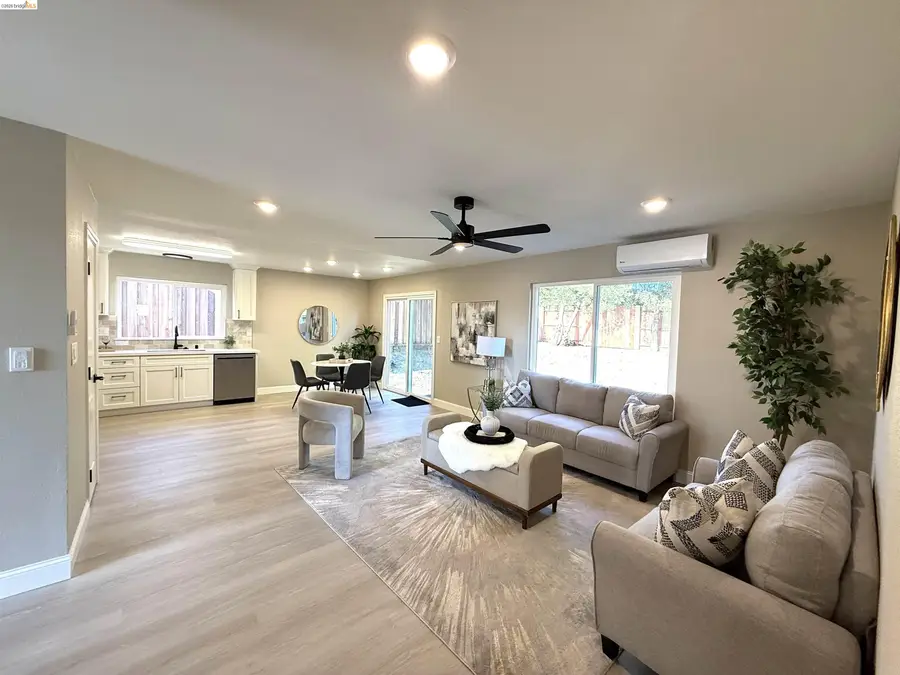 2188 Jacqueline Dr, Pittsburg, CA 94565 - #2