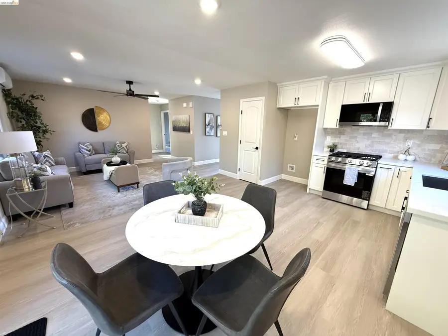 2188 Jacqueline Dr, Pittsburg, CA 94565 - #3