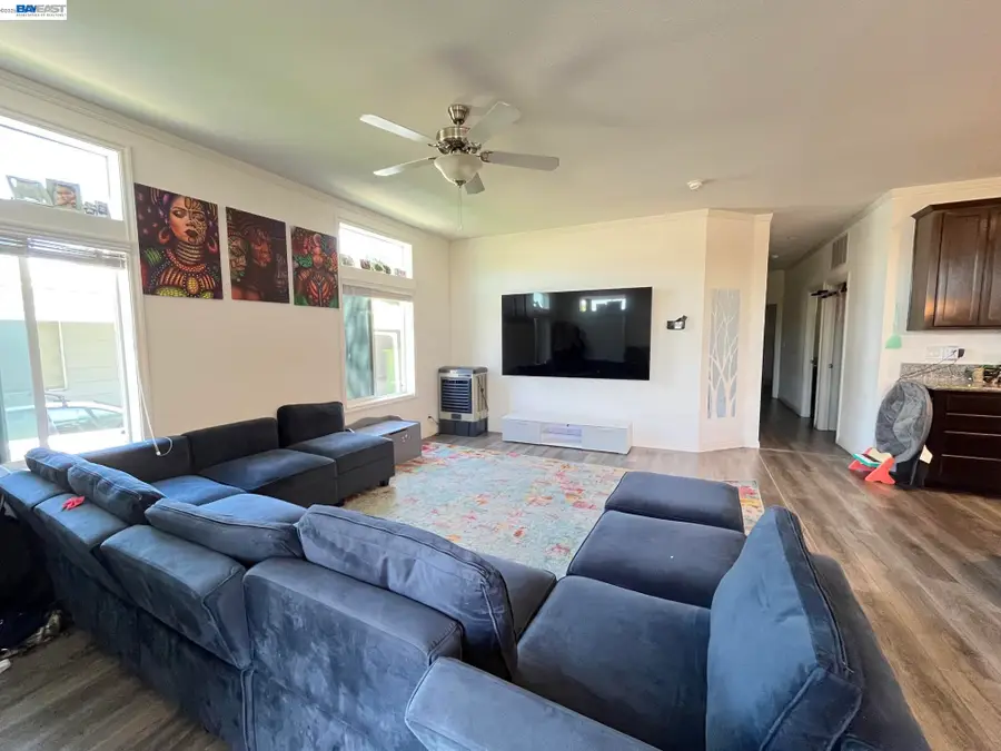 2702 Pueblo Creek, Hayward, CA 94545 - #2