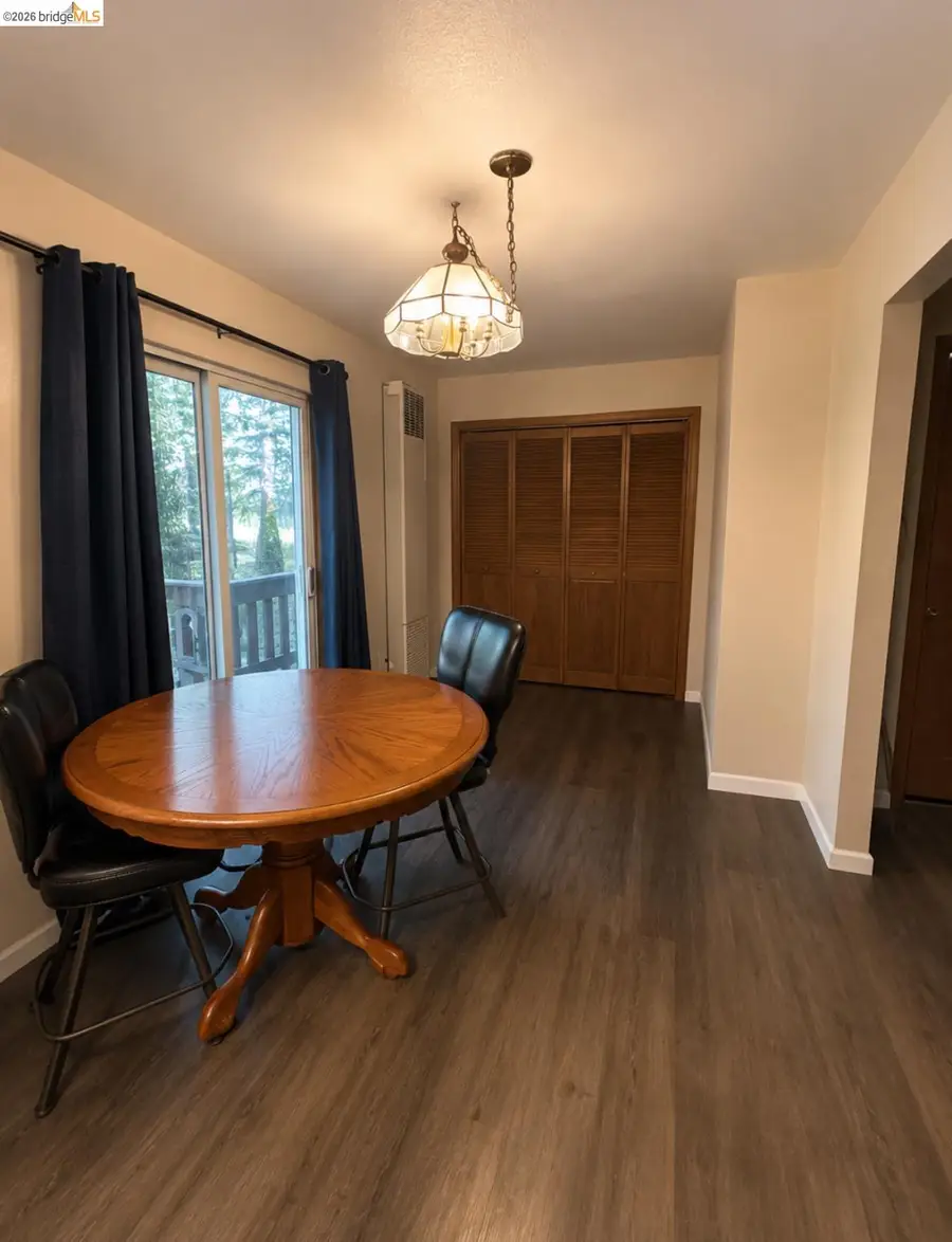 20632 Chief Fuller Way, Mi Wuk Village, CA 95346 - #3