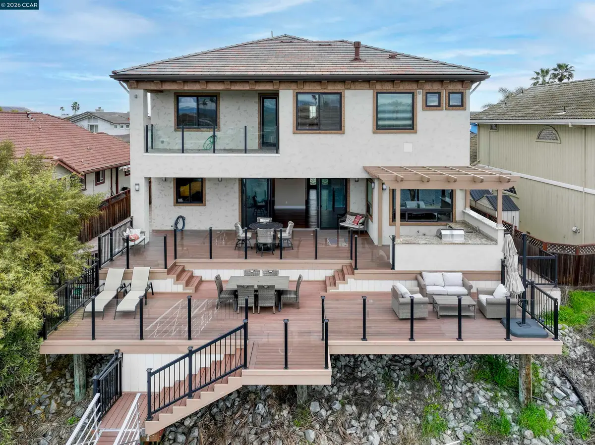 2012 Windward Pt, Discovery Bay, CA 94505 - #1