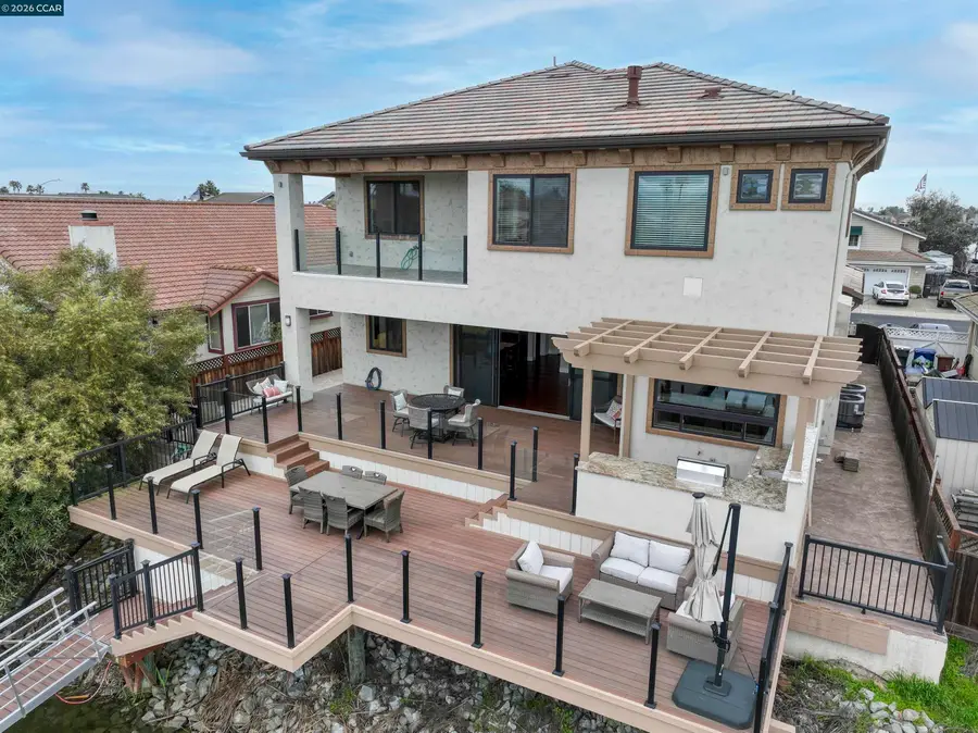2012 Windward Pt, Discovery Bay, CA 94505 - #2