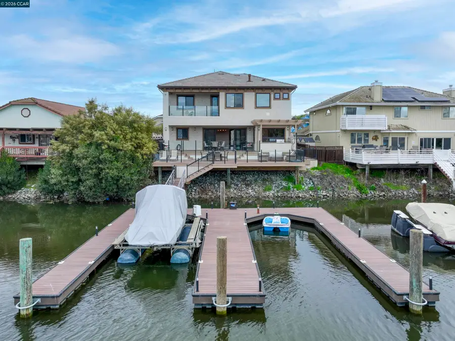 2012 Windward Pt, Discovery Bay, CA 94505 - #3