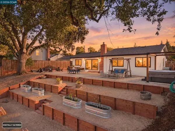 1441 Center Ave, Martinez, CA 94553