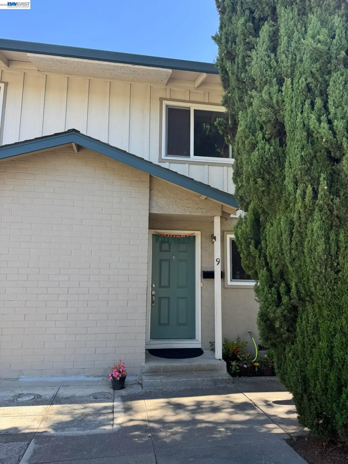 Address Withheld By Seller, San Jose, CA 95129 - #1