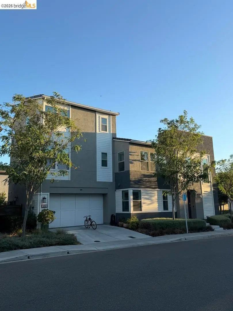 5892 Beechwood Loop, Dublin, CA 94568 - #2