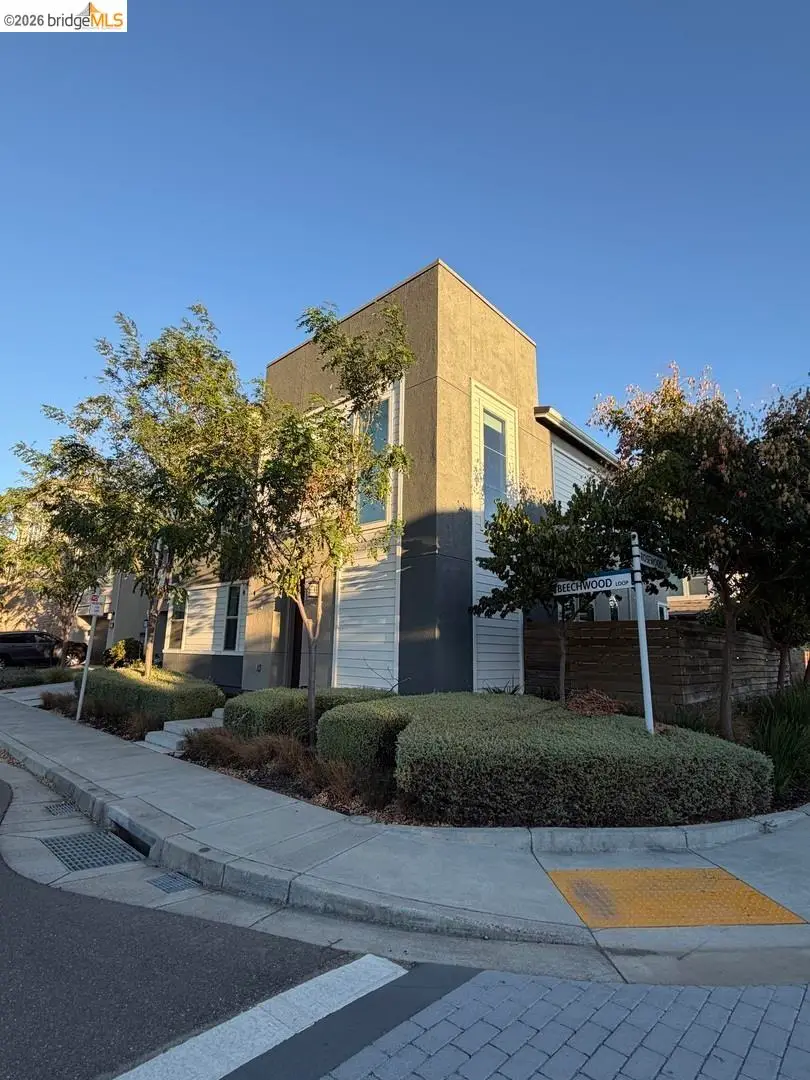 5892 Beechwood Loop, Dublin, CA 94568 - #3