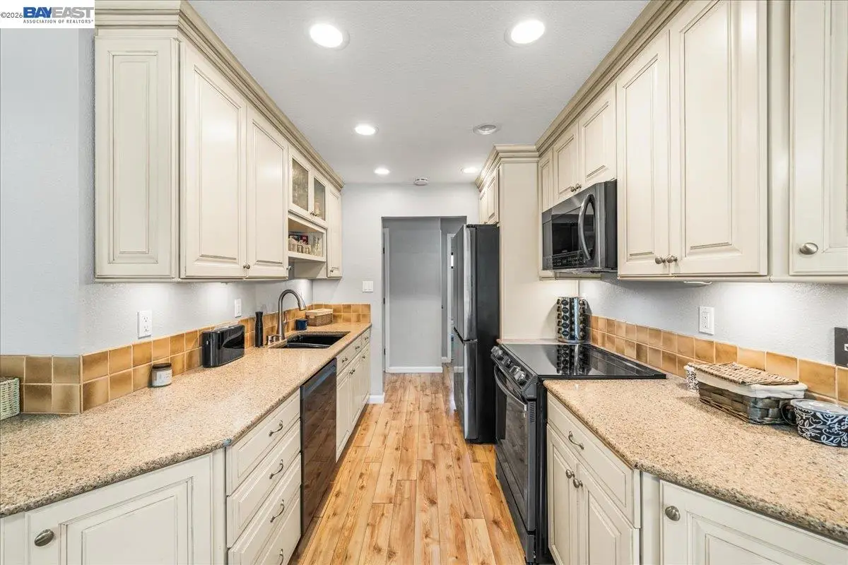 9025 Alcosta Blvd #259, San Ramon, CA 94583 - #1