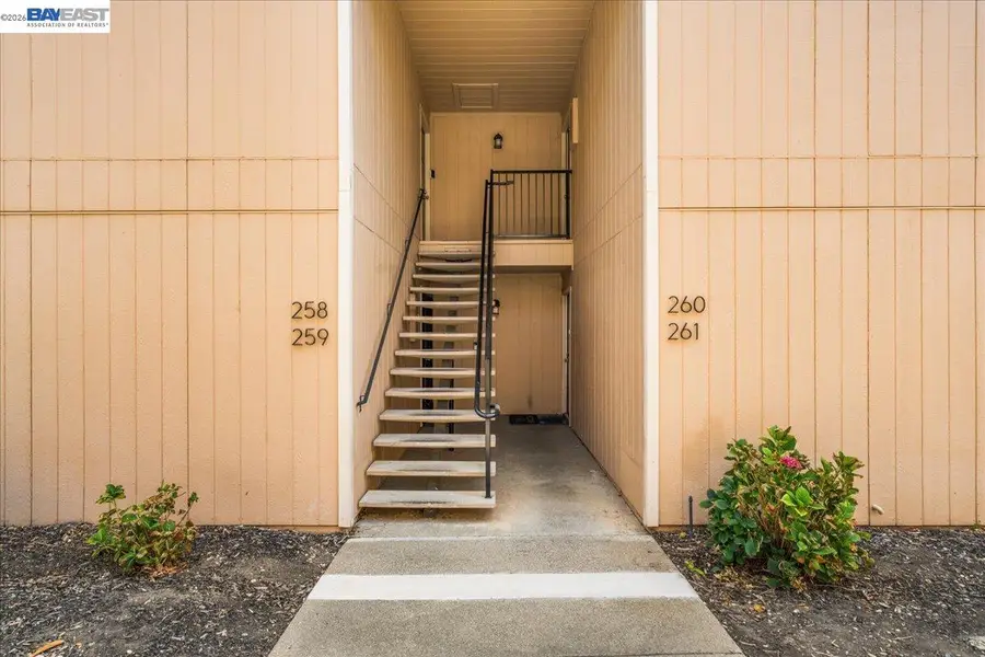 9025 Alcosta Blvd #259, San Ramon, CA 94583 - #2