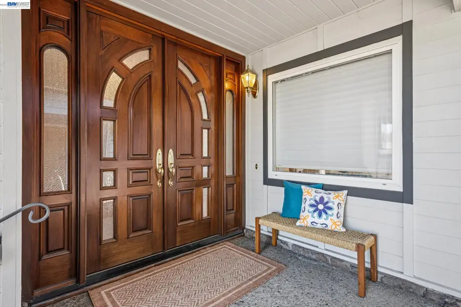 1312 Eastshore Dr, Alameda, CA 94501 - #3